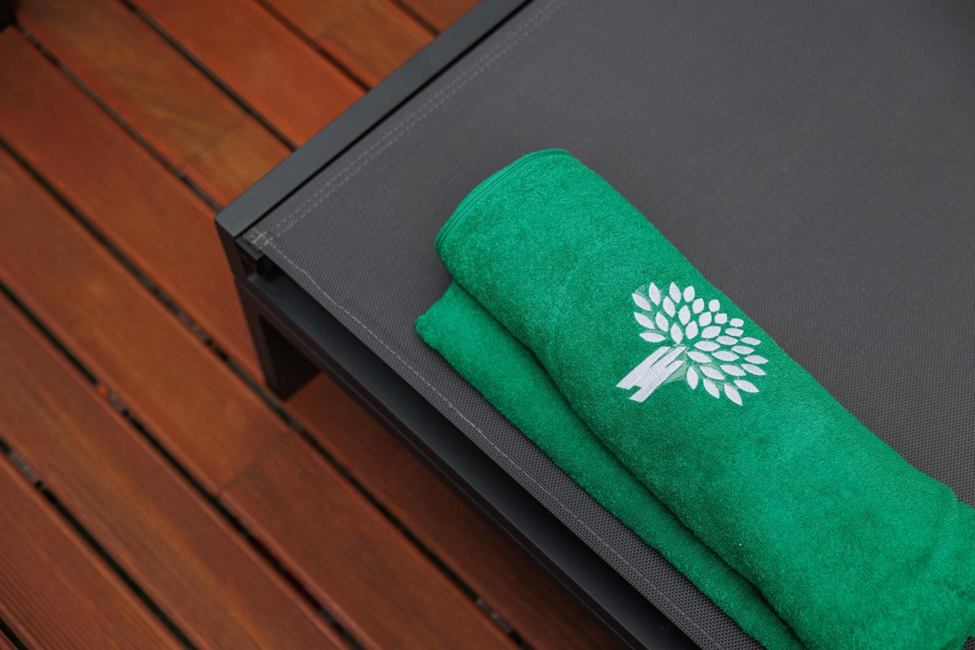 Solar Dos Cantos Botanic House & Garden 蓬塔德尔加达 外观 照片