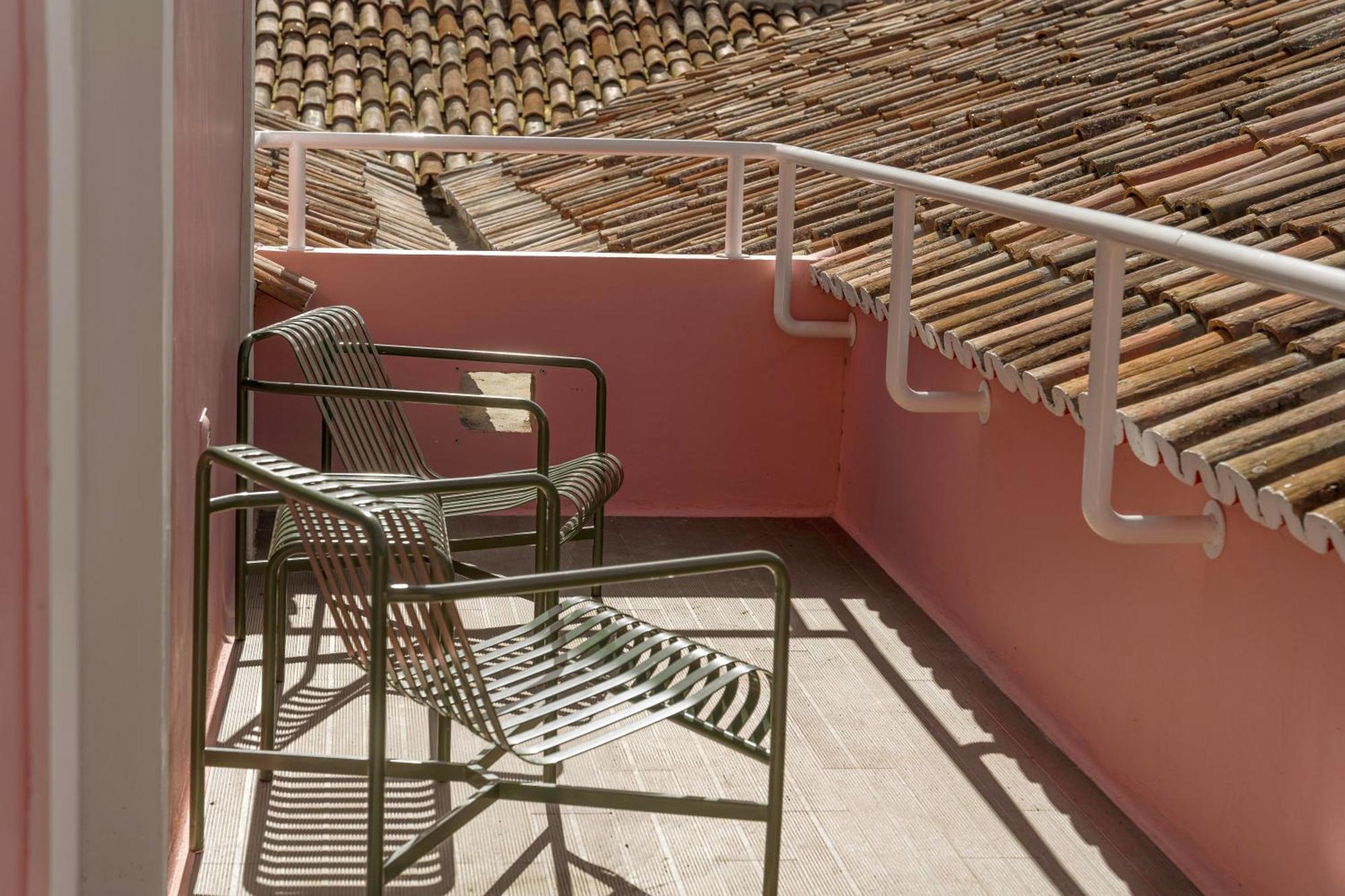 Solar Dos Cantos Botanic House & Garden 蓬塔德尔加达 外观 照片